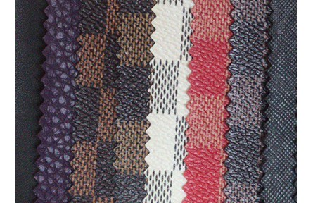 皮革究竟算不算传统行业？